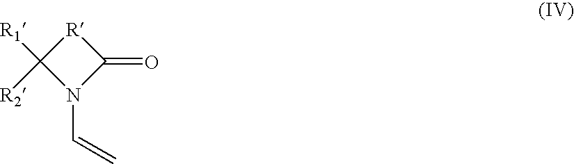 Figure US09052442-20150609-C00003