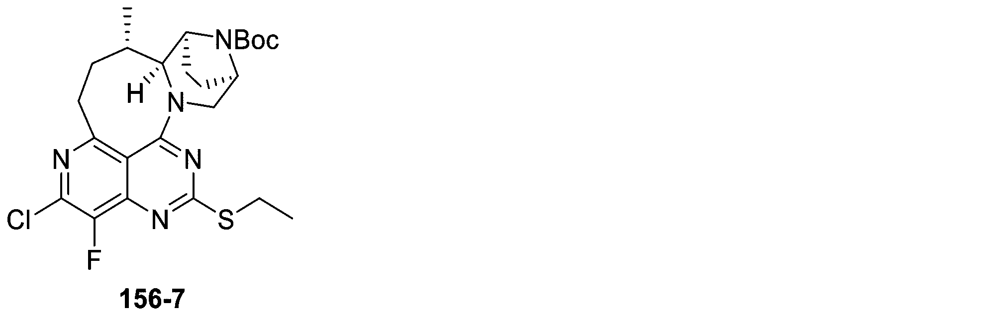 Figure 2025513258000498