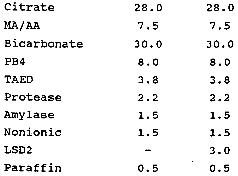 Figure imgf000060_0001