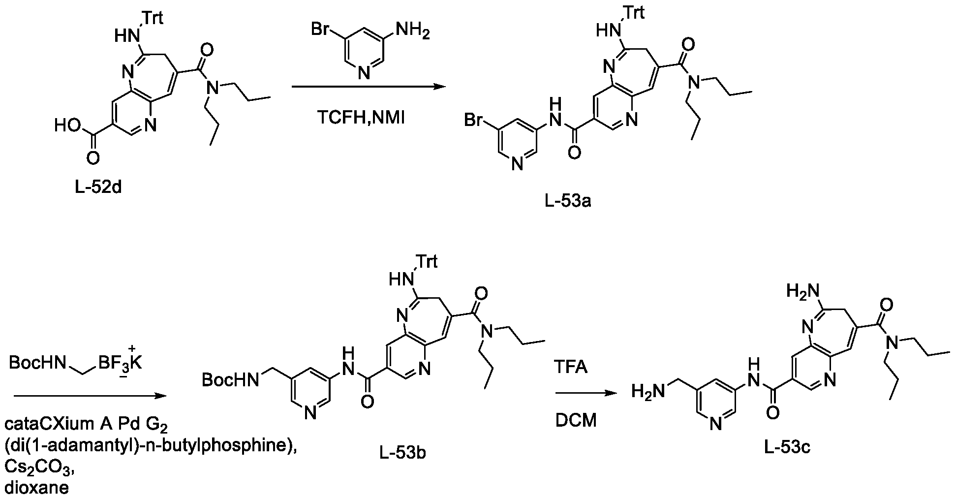 Figure imgf000222_0001