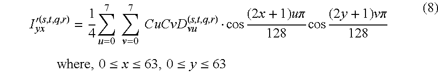 Figure US06718064-20040406-M00011