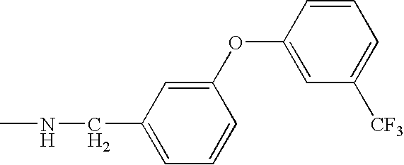Figure US20050187231A1-20050825-C00036