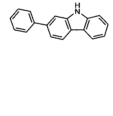 Figure DE102010019306B4_0328