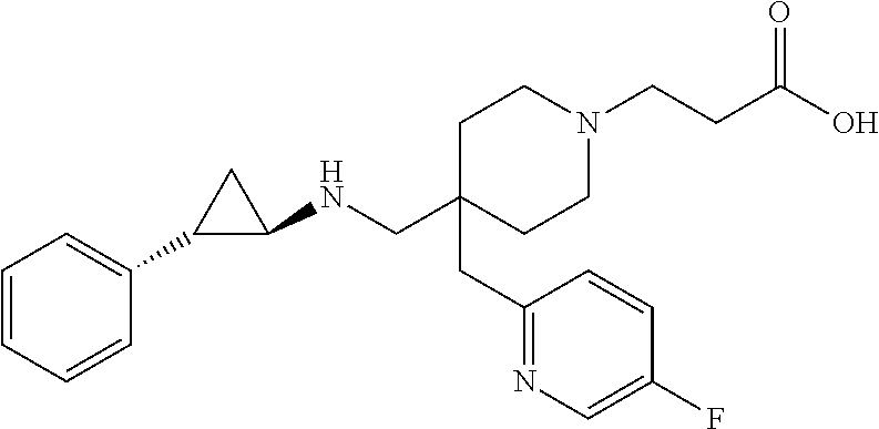 Figure US09493442-20161115-C00129
