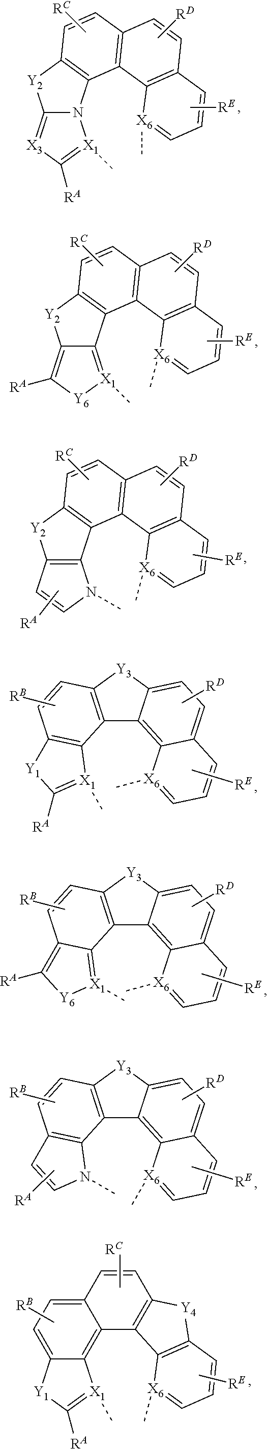 Figure US11925105-20240305-C00572