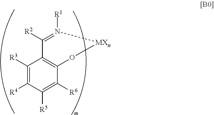 Figure US09714306-20170725-C00022
