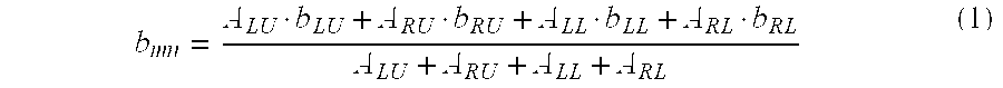 Figure US20040085333A1-20040506-M00001