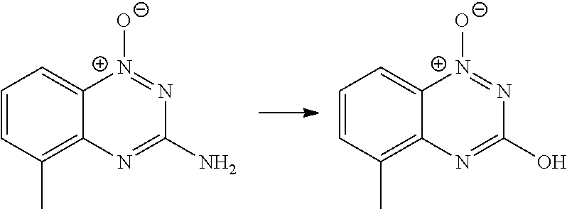 Figure US11437591-20220906-C00289