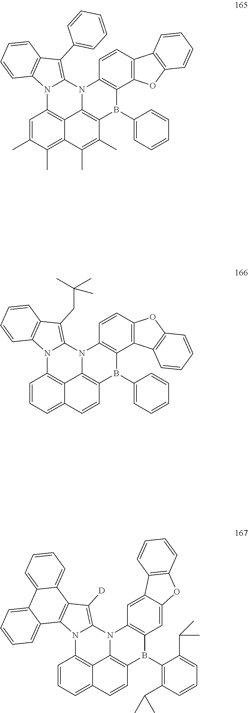 Figure US20230389423A1-20231130-C00115