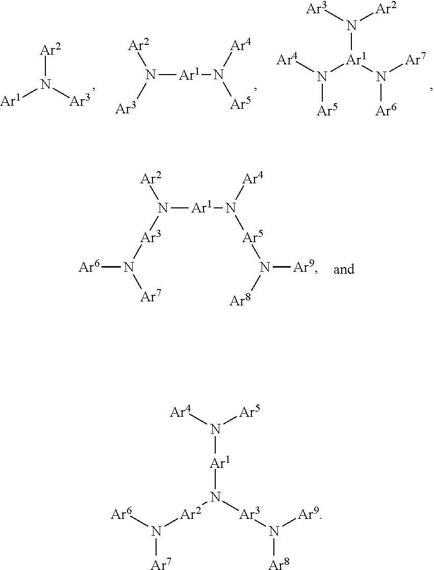 Figure US20250204238A1-20250619-C00302