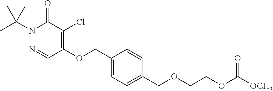 Figure US10500293-20191210-C00231