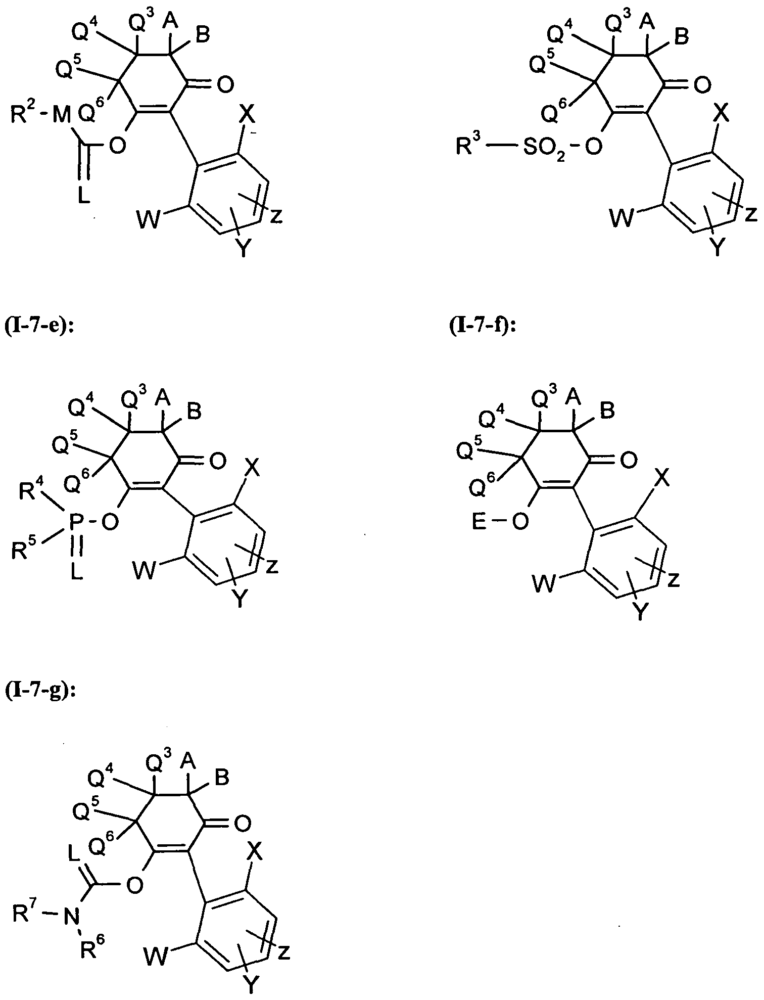 Figure imgf000021_0001