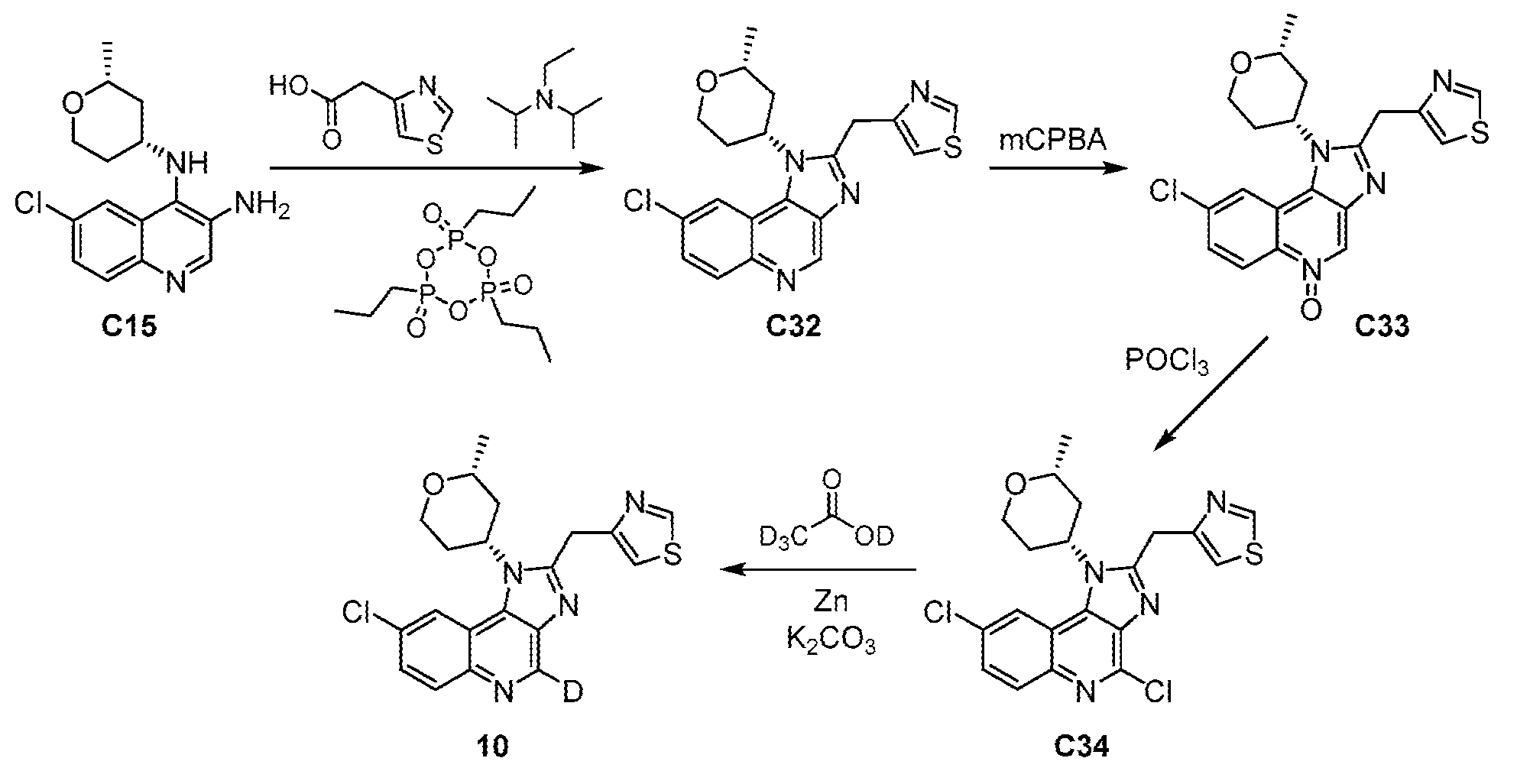 Figure 112018036923400-pct00041