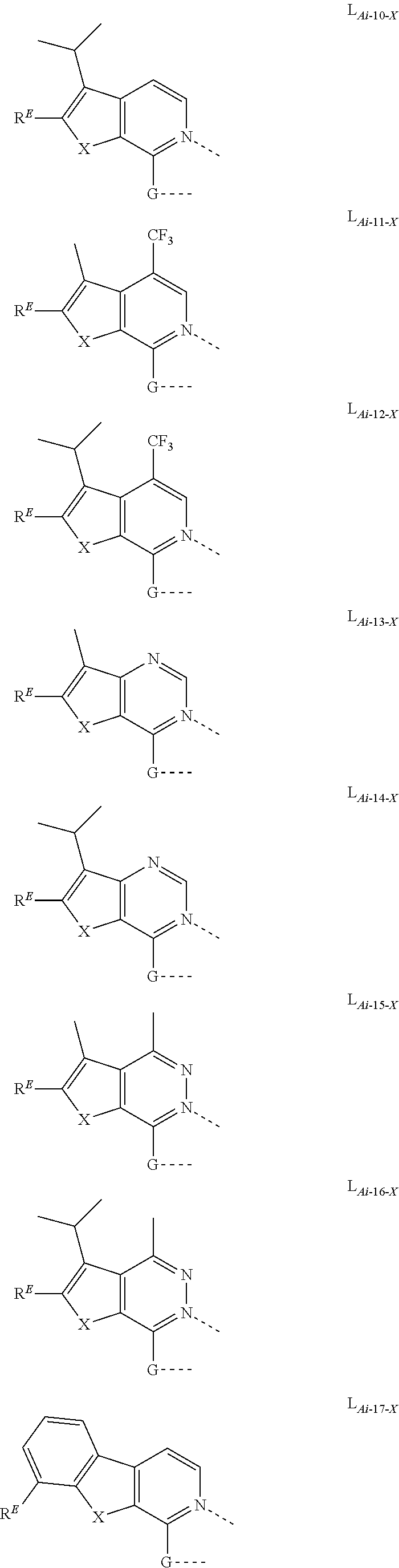 Figure US20220165967A1-20220526-C00105