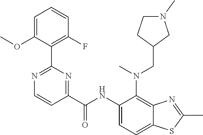 Figure US11866426-20240109-C00092