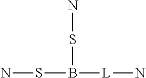 Figure US10478503-20191119-C00003