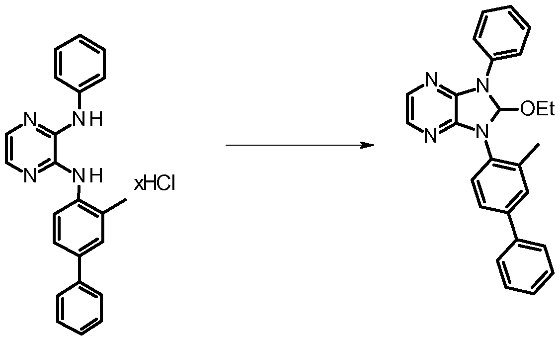 Figure imgf000085_0001