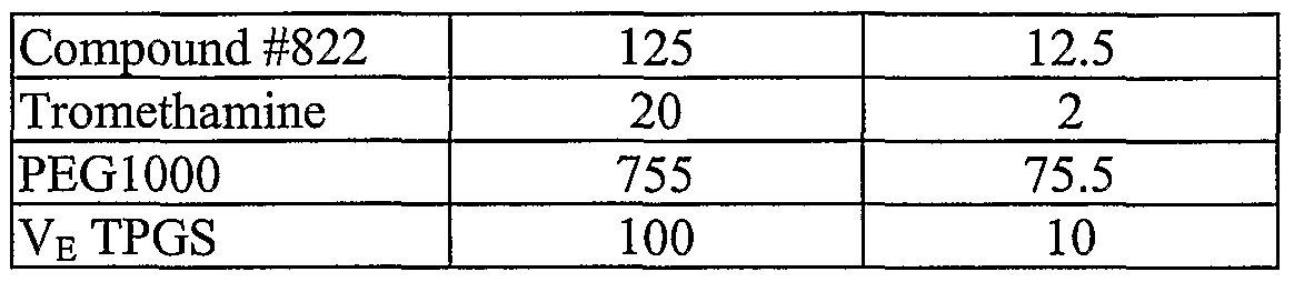 Figure imgf000051_0001
