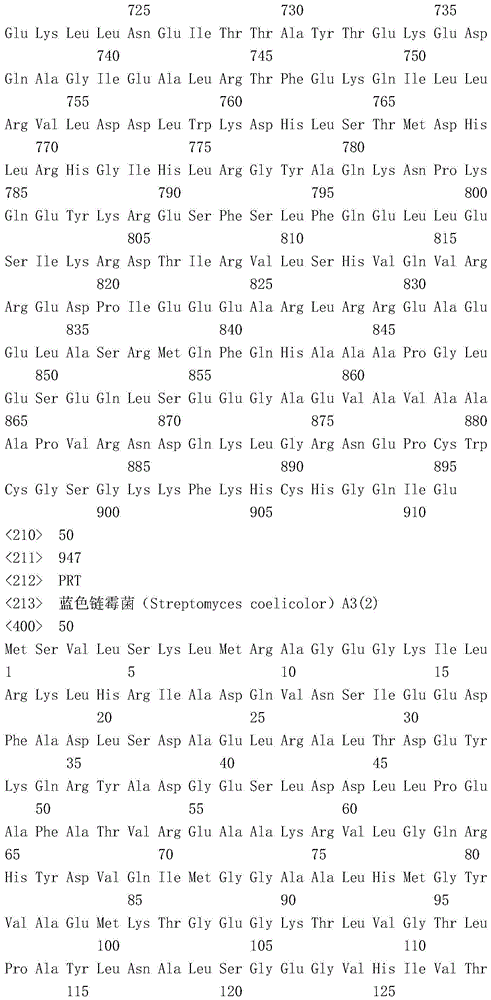 Figure IDA0002371381710000411