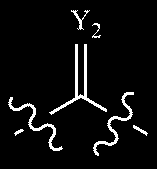Figure US20230113398A1-20230413-C00006