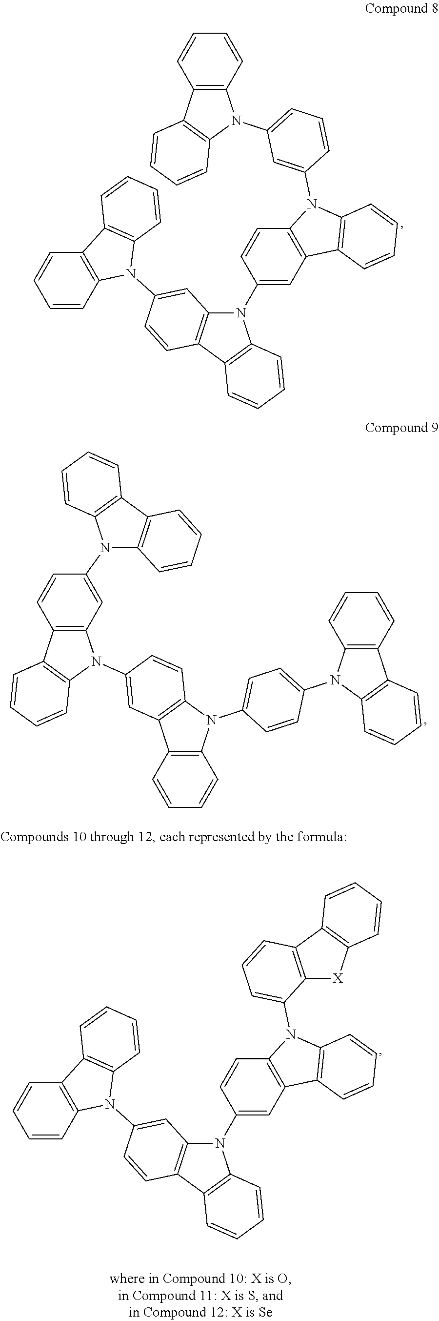 Figure US09312499-20160412-C00020