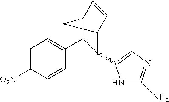 Figure US06887870-20050503-C00418