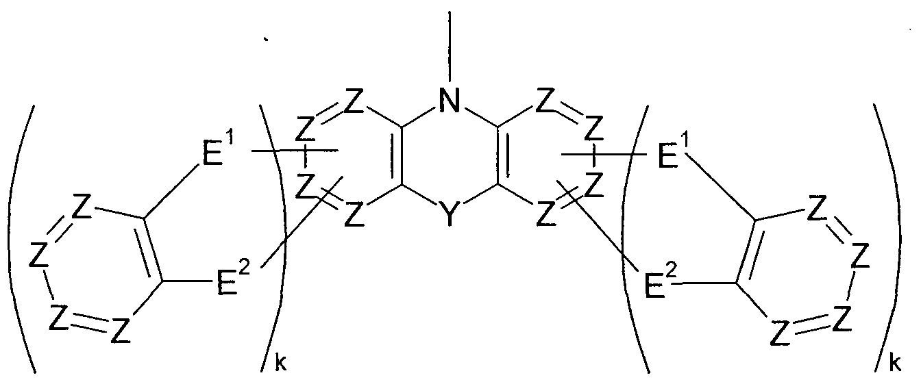Figure imgf000082_0001
