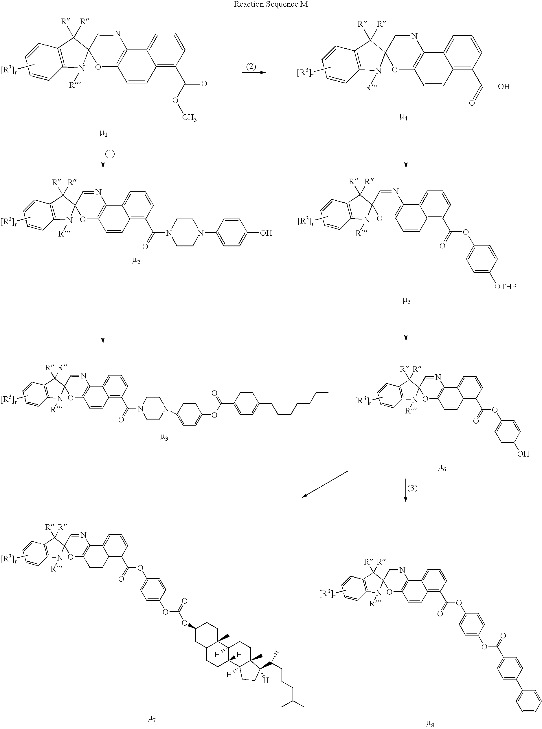 Figure US07394585-20080701-C00031