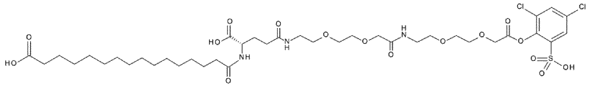 Figure imgf000112_0001