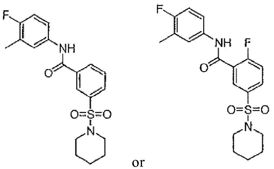 Figure imgf000014_0001
