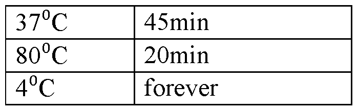 Figure imgf000098_0003