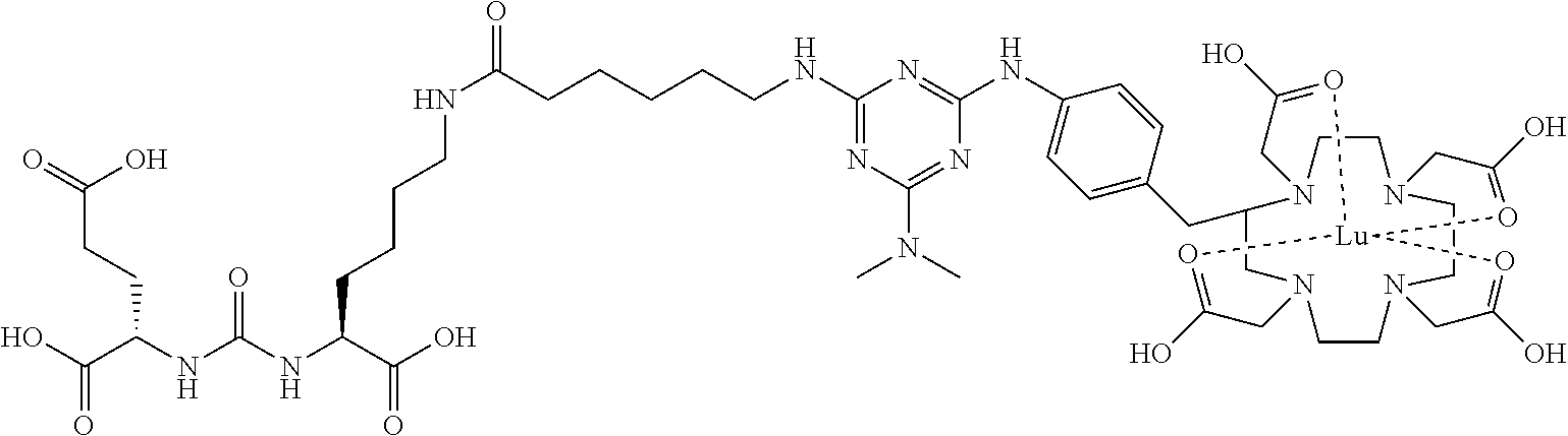 Figure US09447121-20160920-C00071