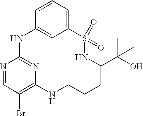 Figure US20040209895A1-20041021-C00151