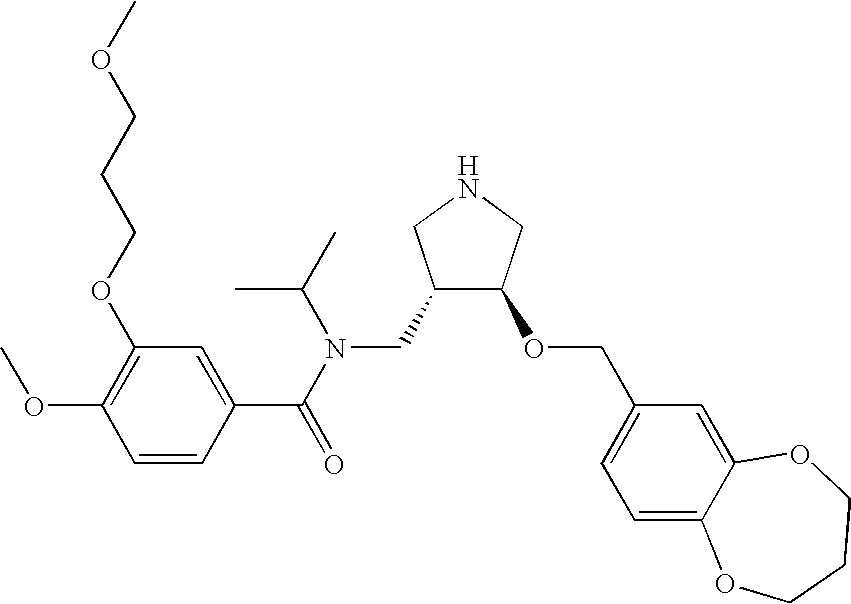 Figure US20100087427A1-20100408-C00215