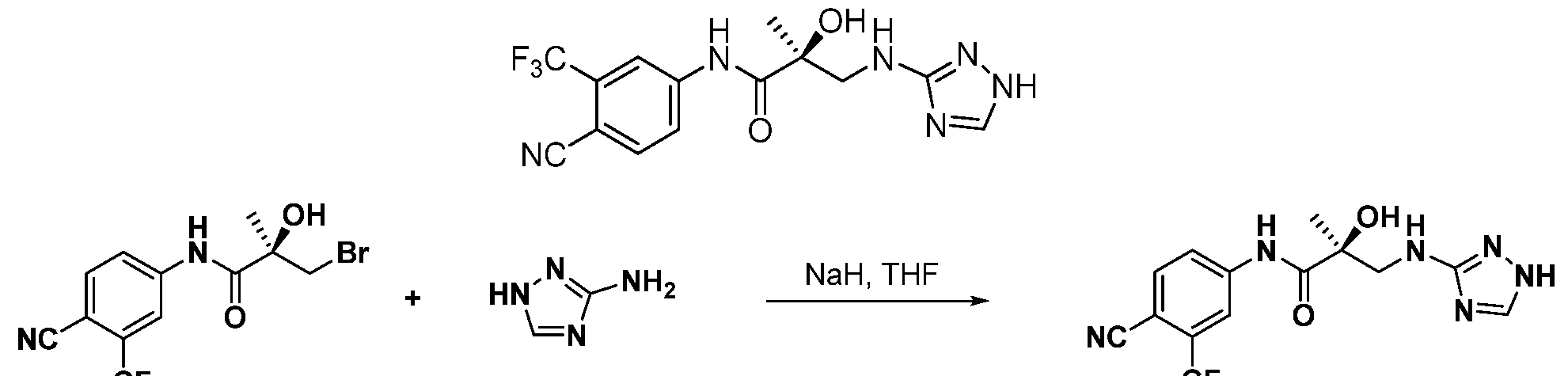 Figure imgf000153_0001