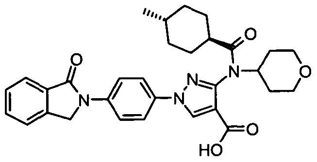 Figure imgf000170_0002