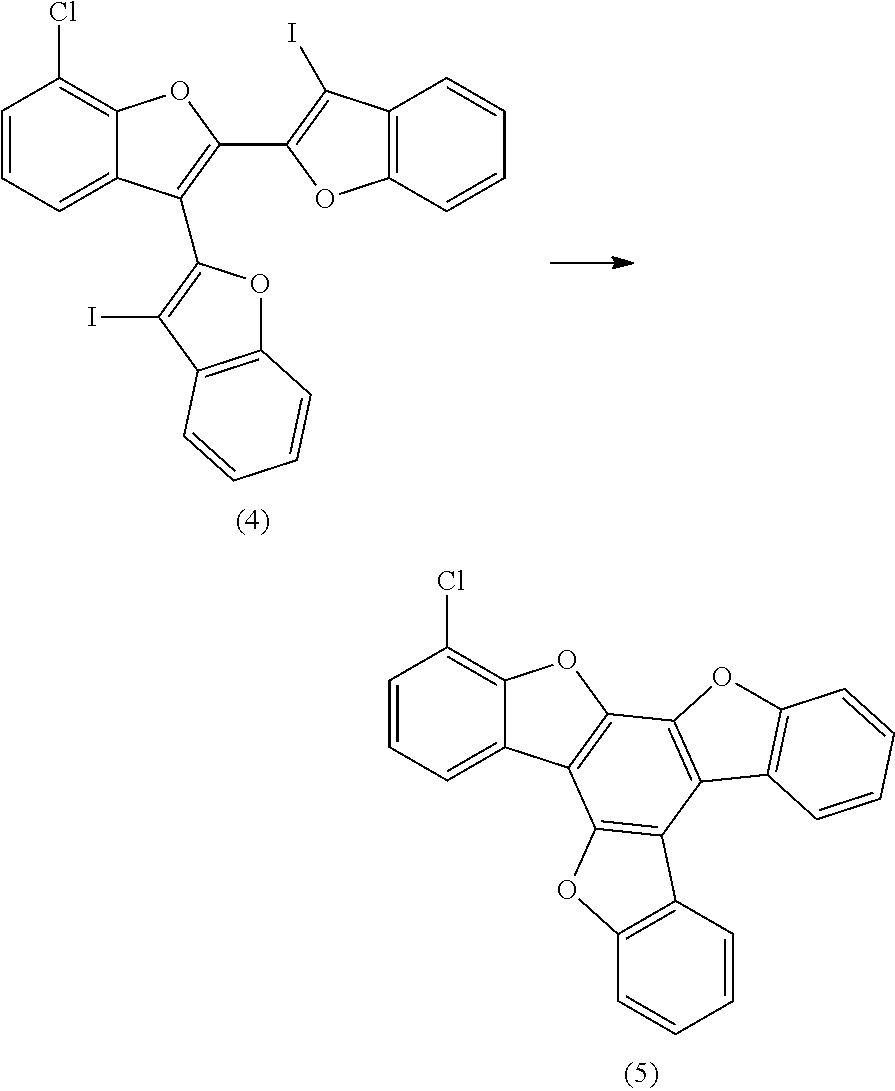 Figure US11233203-20220125-C00237