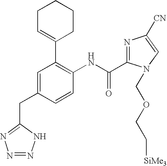 Figure US07790724-20100907-C00153