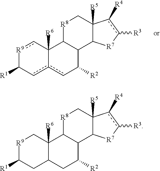 Figure US20120041016A1-20120216-C00103