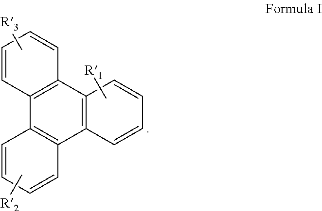 Figure US08968887-20150303-C00011