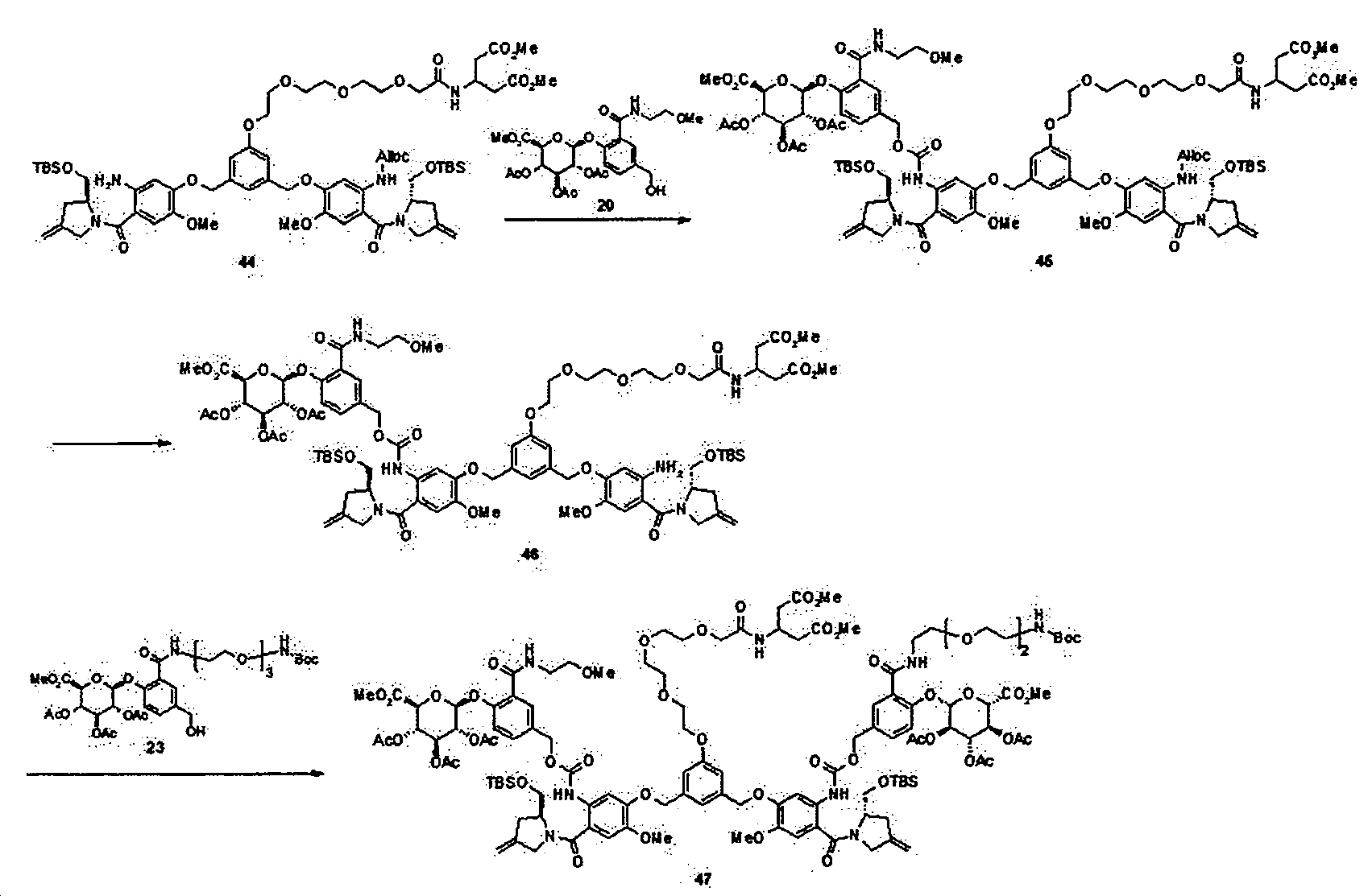 Figure PCTKR2020000091-appb-I000078