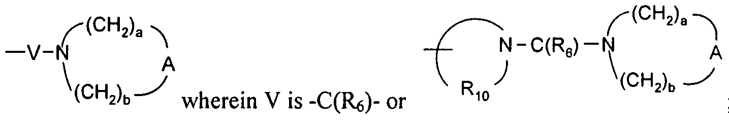 Figure imgf000069_0002