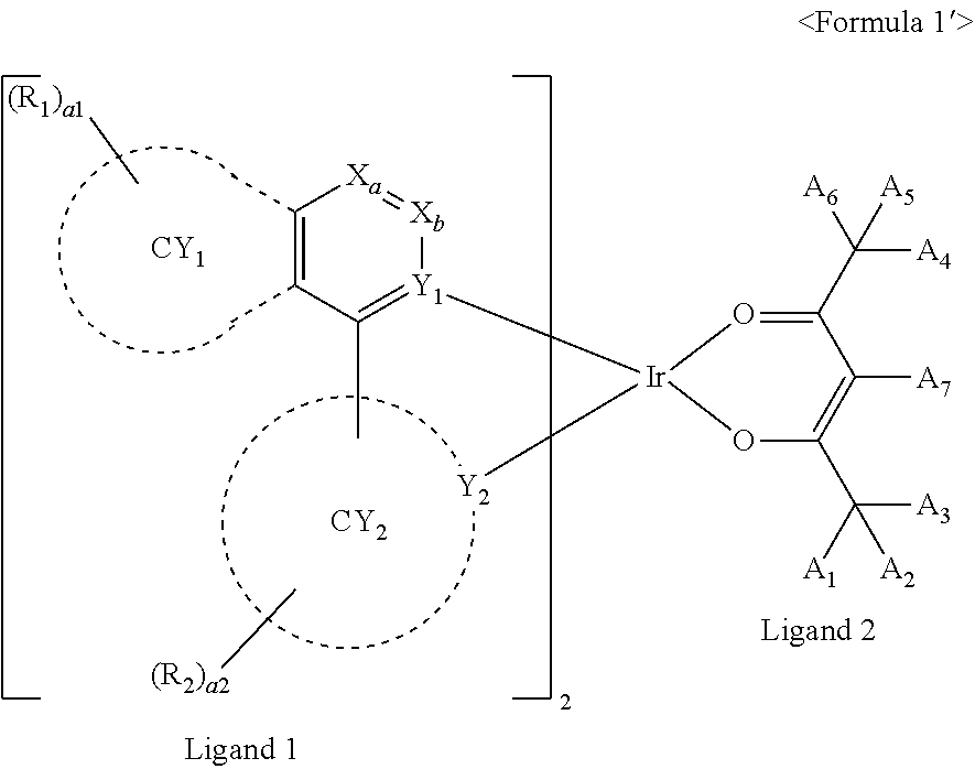 Figure US20210193937A1-20210624-C00076