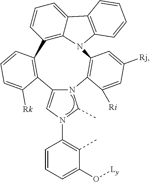Figure US20240090314A1-20240314-C00435