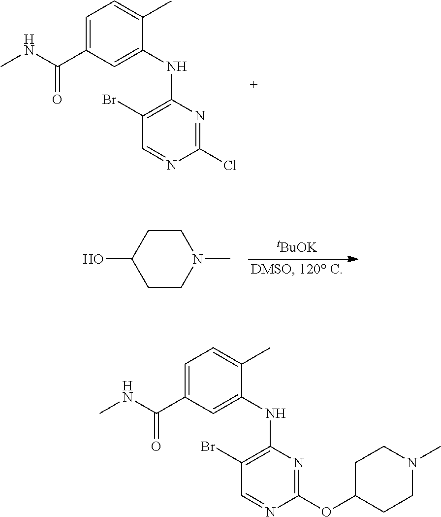 Figure US08044040-20111025-C00168
