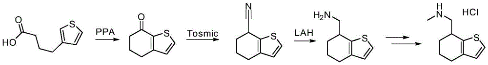 Figure BDA0001117744870000965