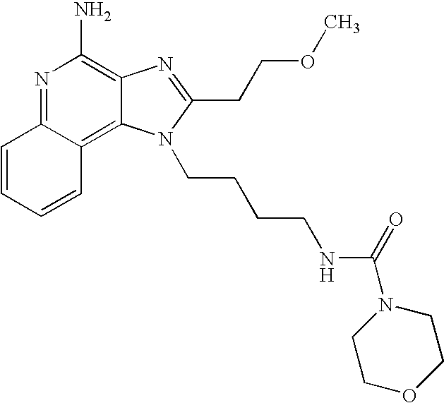 Figure US20040167154A1-20040826-C00132