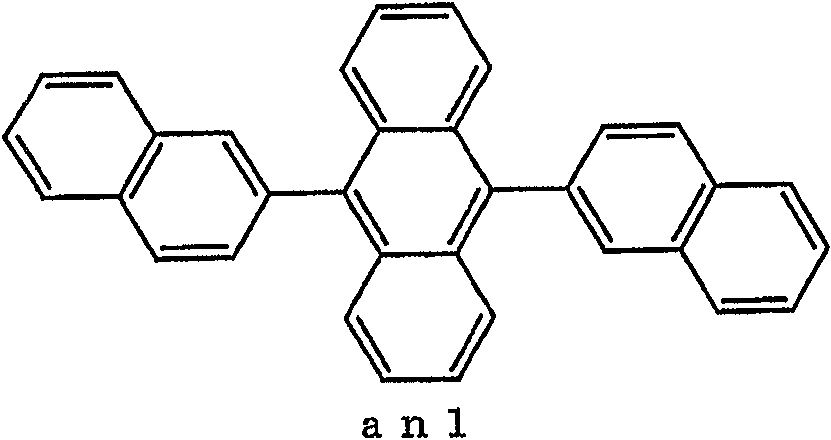 Figure 112005009487096-pct00017