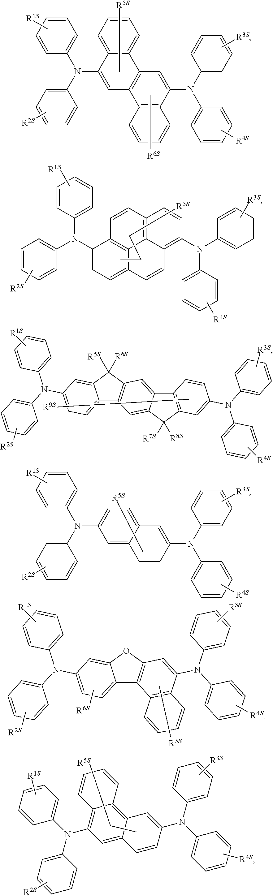 Figure US20230389421A1-20231130-C00174
