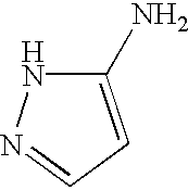 Figure US20030008848A1-20030109-C00041